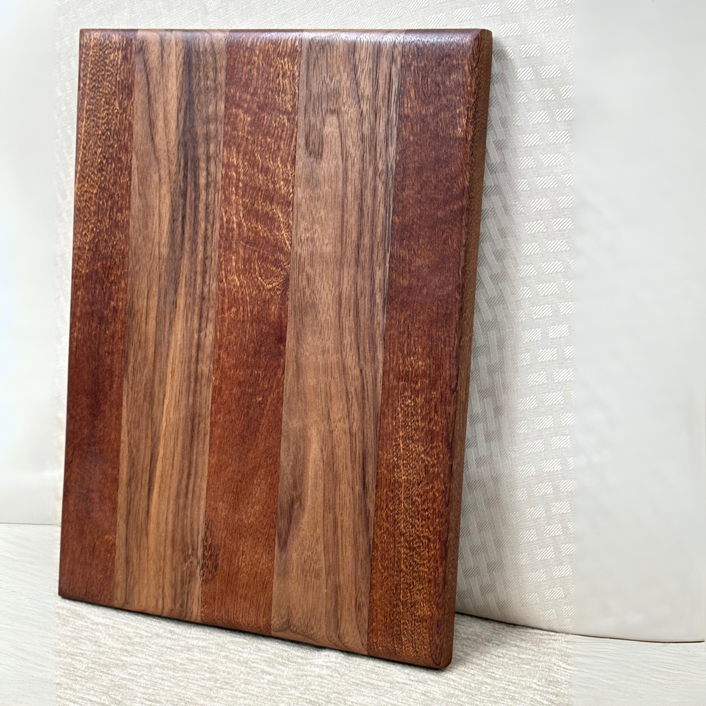Rustic Handmade Board