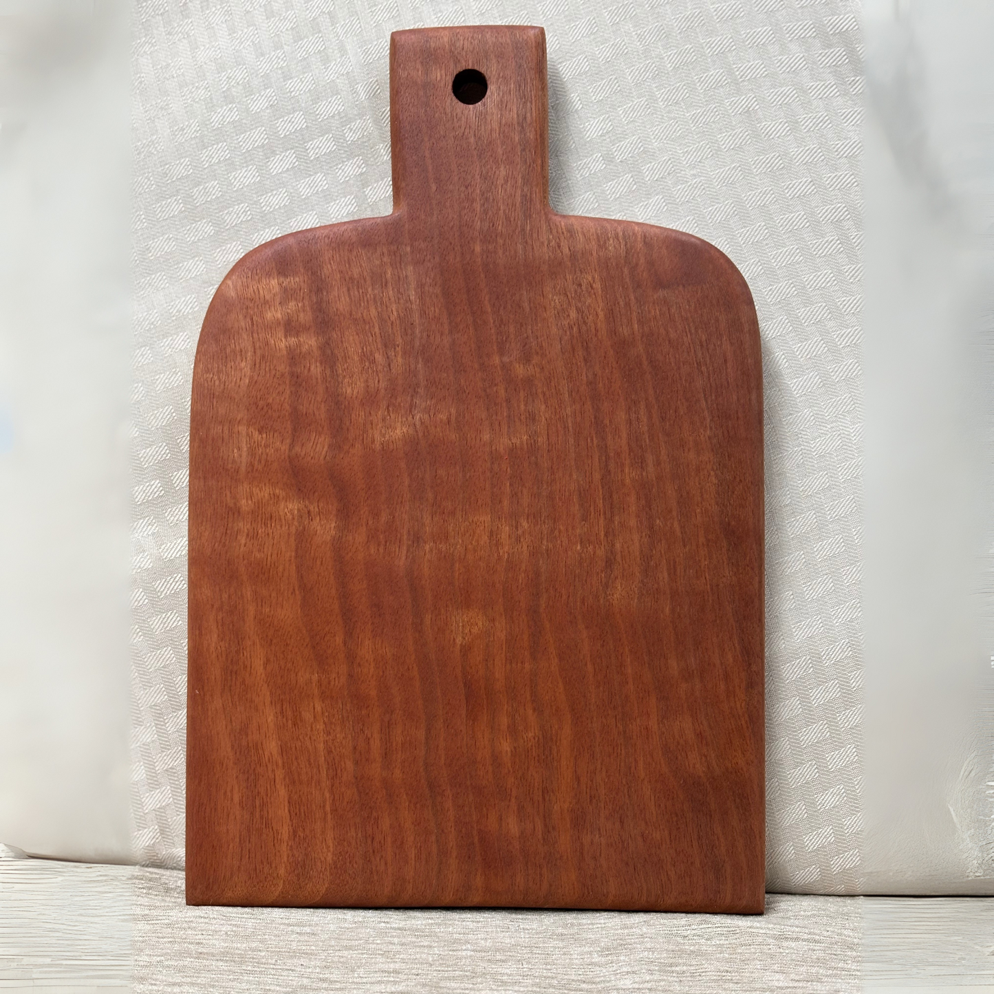 The Classic Carve Board
