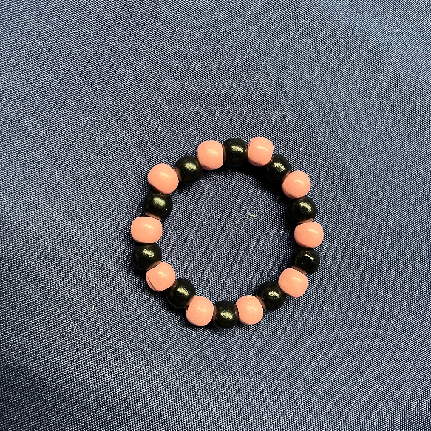 Pink Panther Bracelet