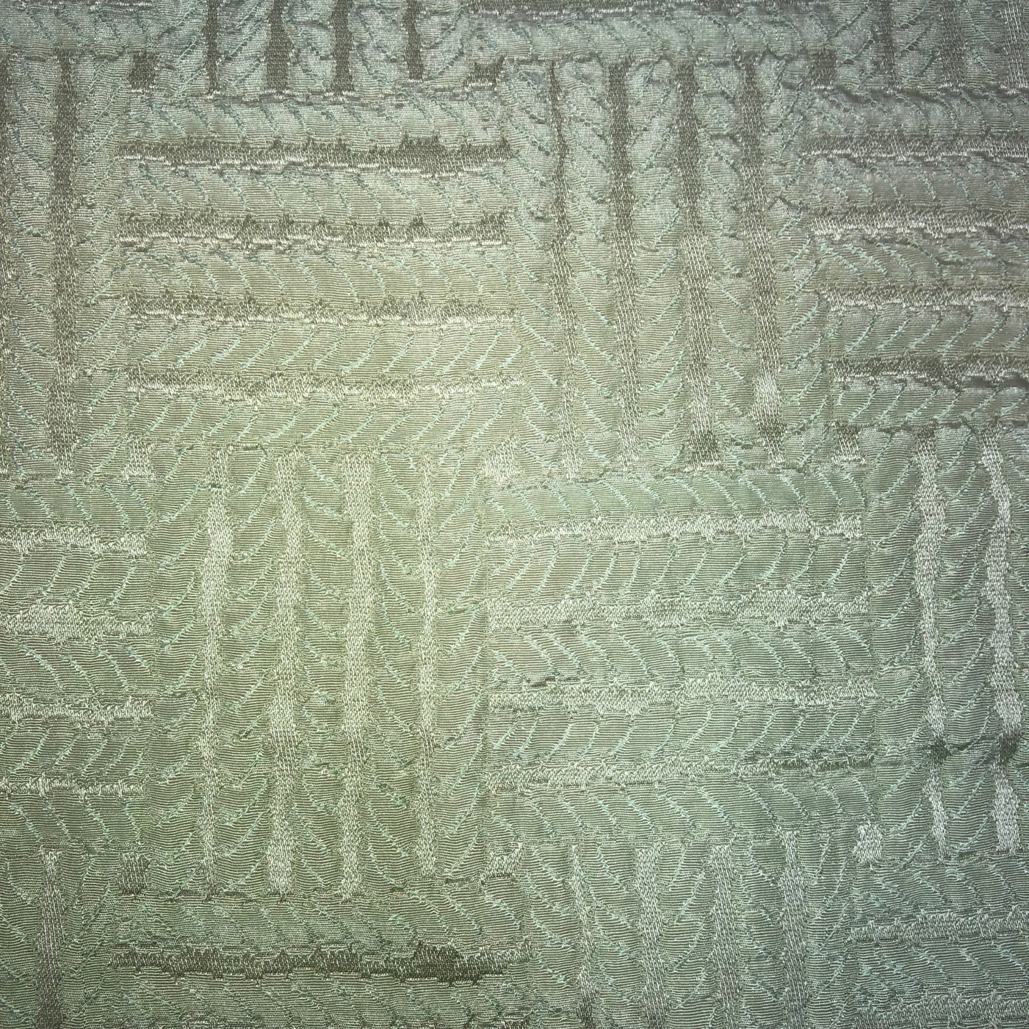 Green Valley
