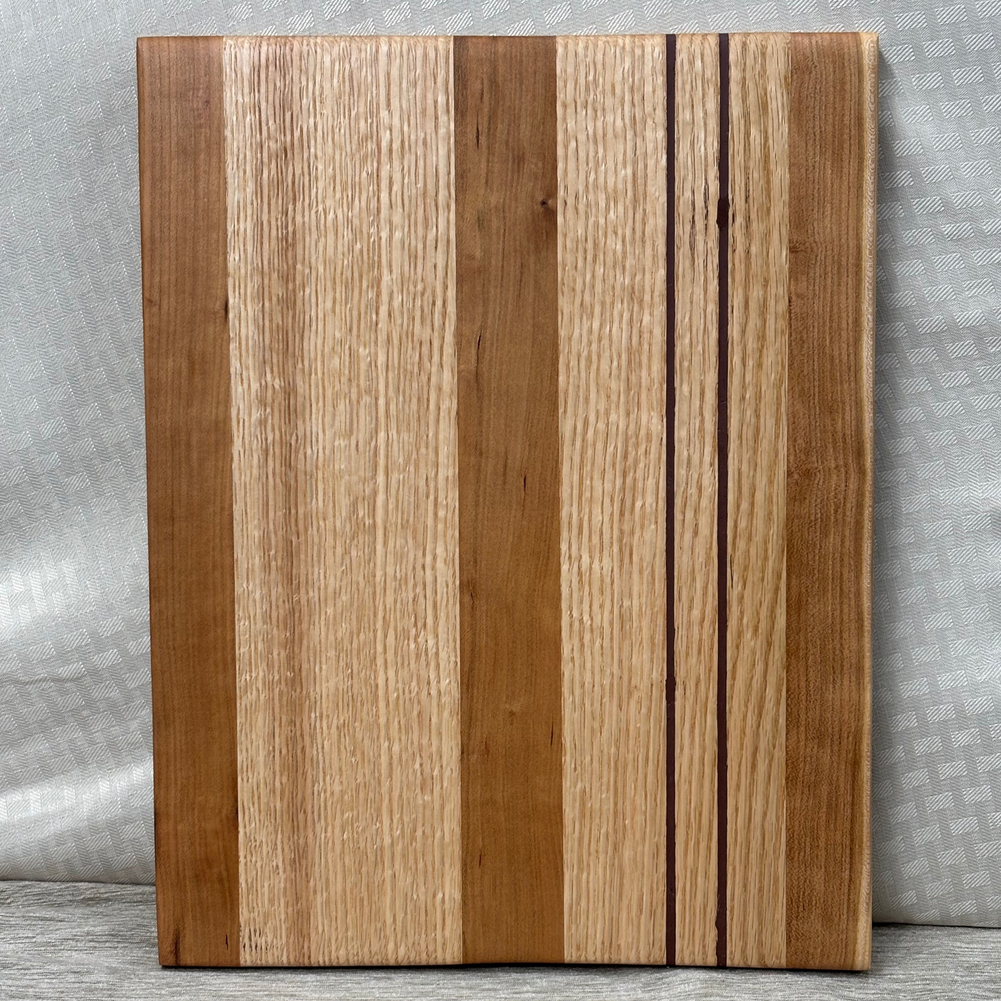 Classic Two-Tone Board