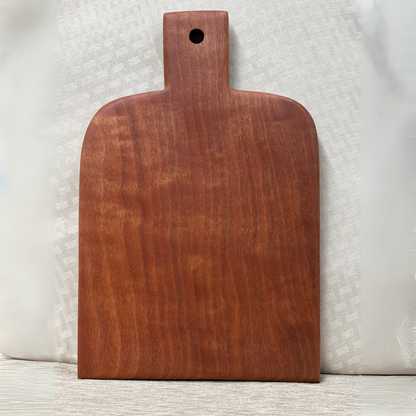 The Classic Carve Board